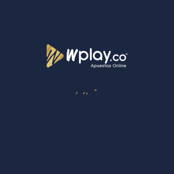 Logo Animation
